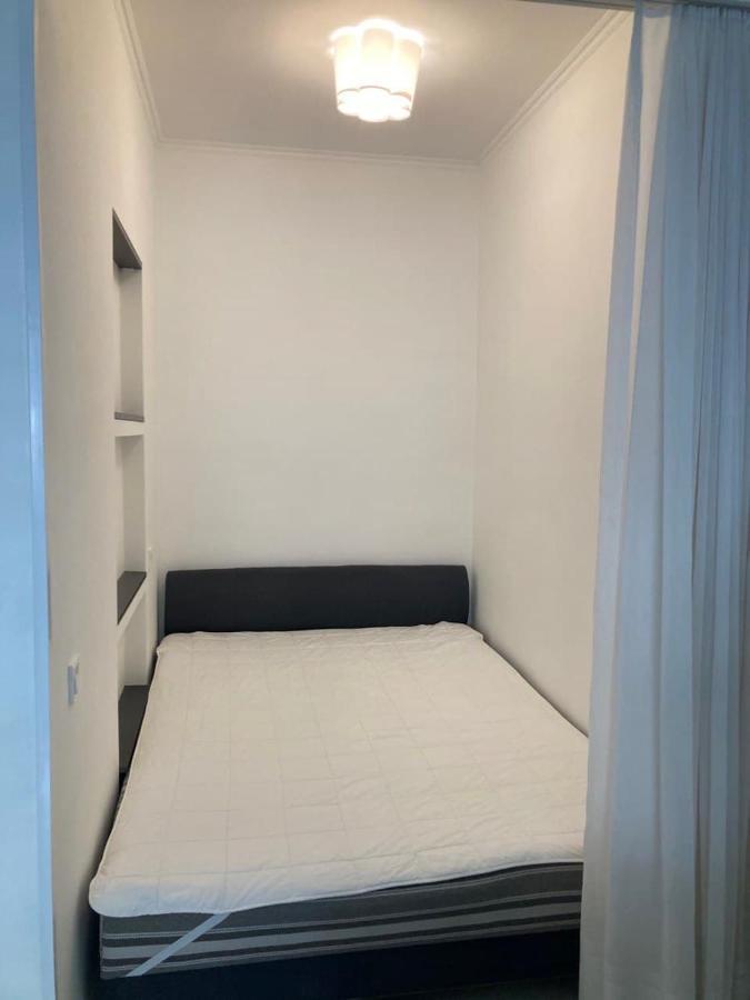 New Cosy Apartment Lemberg Exterior foto