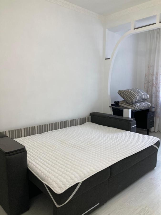 New Cosy Apartment Lemberg Exterior foto