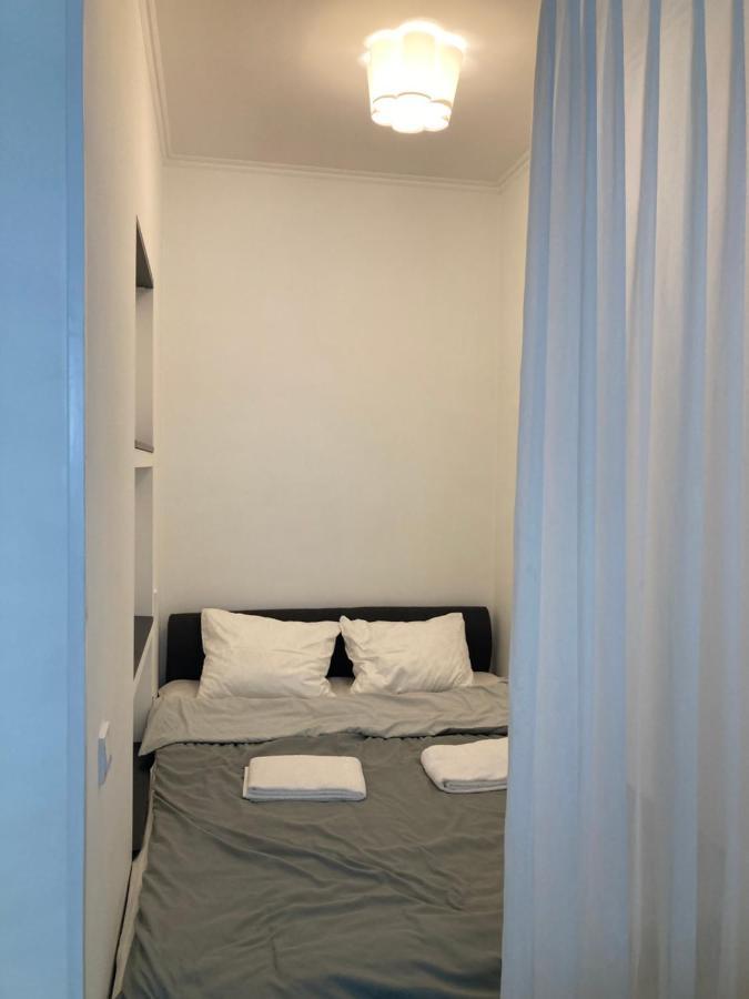 New Cosy Apartment Lemberg Exterior foto